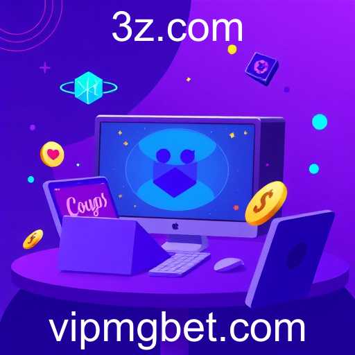 A Ascensão dos Jogos Online no Brasil