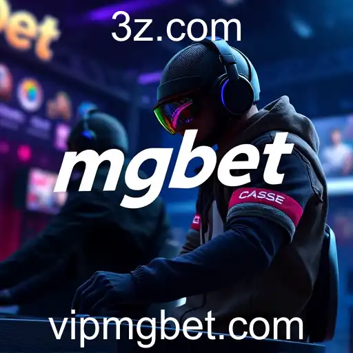 A Expansão dos Jogos Online no Brasil em 2025