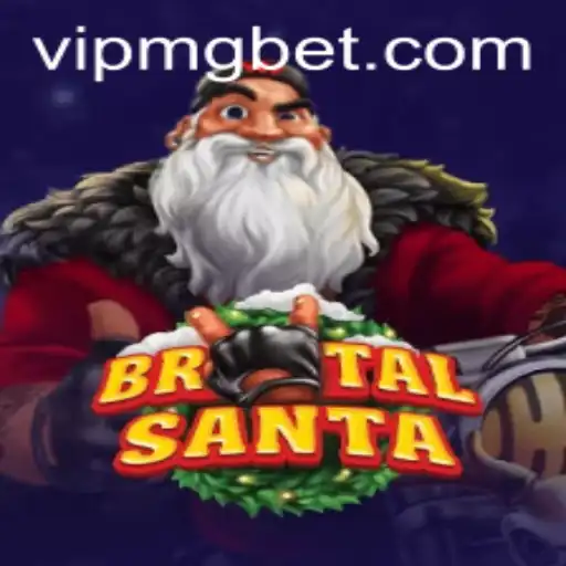 Exploring BrutalSanta: A New Gaming Sensation