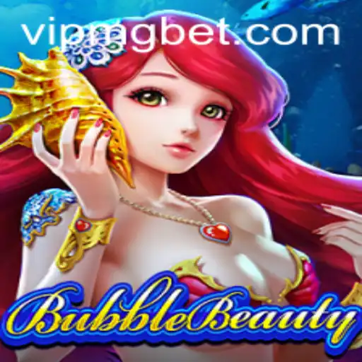 Discovering BubbleBeauty: A Thrilling New World in Gaming