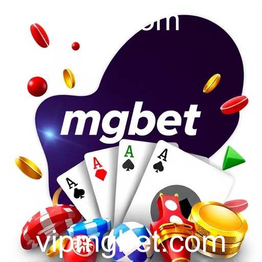 mgbet