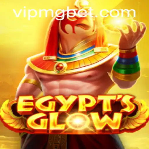 Discover the Thrills of EgyptsGlow: A Journey into Ancient Adventure