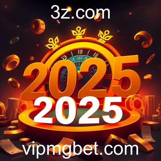 O Crescimento Explosivo do Mercado de Jogos de Azar em 2025