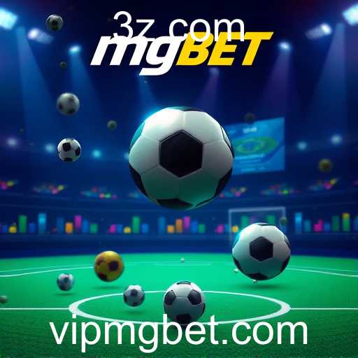 Crescimento Explosivo dos Sites de Jogos em 2025