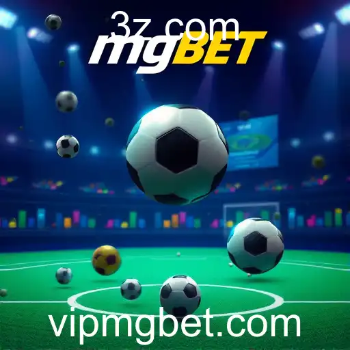 Crescimento Explosivo dos Sites de Jogos em 2025