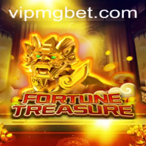 FortuneTreasure: Unearthing the Secrets of the Captivating Mgbet Game