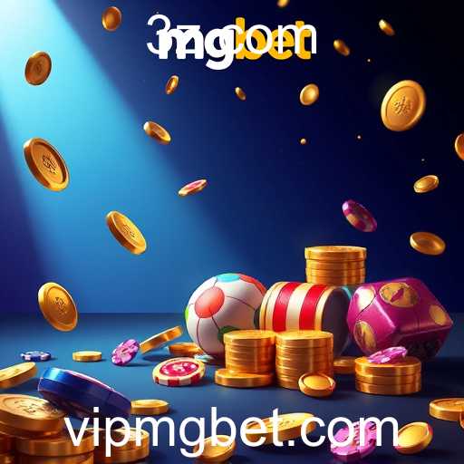 A Evolução Vibrante do Mercado de Jogos Mobile