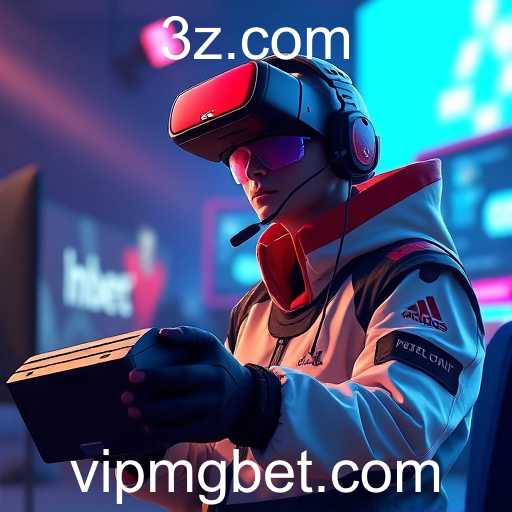 Avanços e Desafios de Jogar Online em 2025