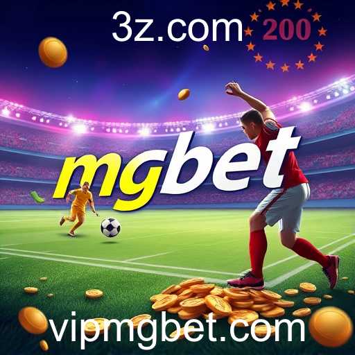 A Evolução do Mercado de Jogos Online no Brasil