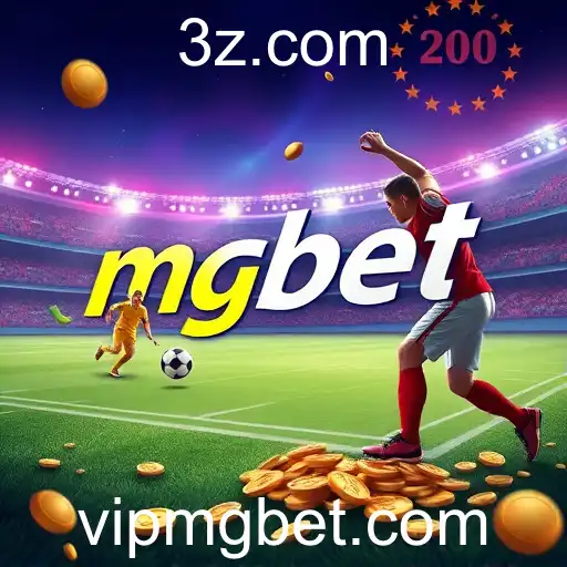 A Evolução do Mercado de Jogos Online no Brasil