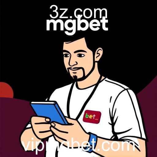 A Evolução do Mercado de Apostas Online em 2025