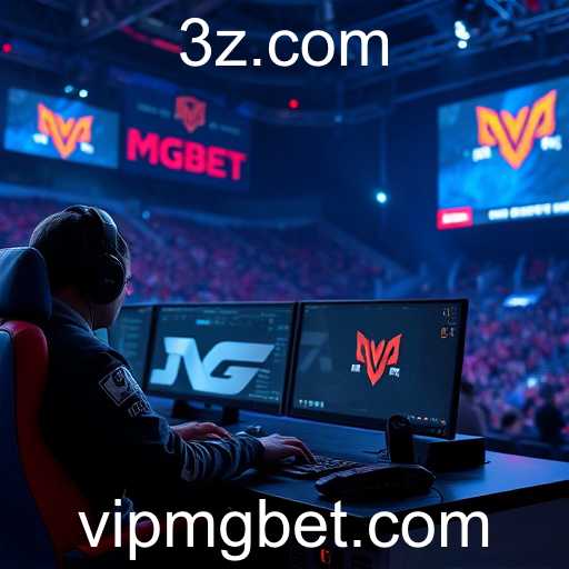 Inovações e Tendências no Cenário de Jogos Online em 2025