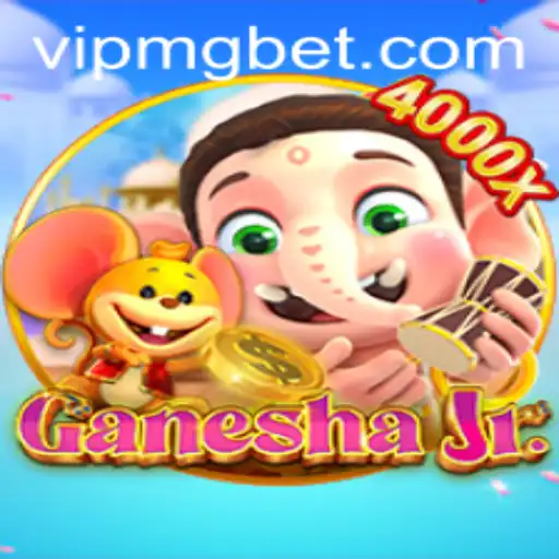 Exploring the Intriguing World of GaneshaJr and the Rise of MGBet