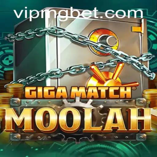 Explore the Exciting World of GigaMatchMoolah