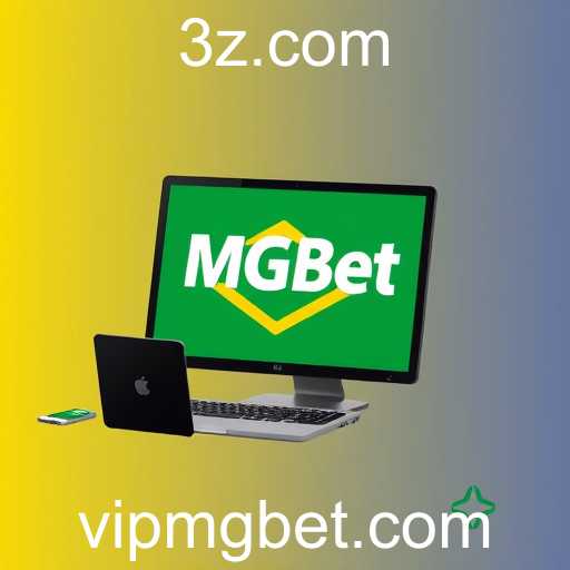 A Crescente Popularidade dos Jogos Online em 2025