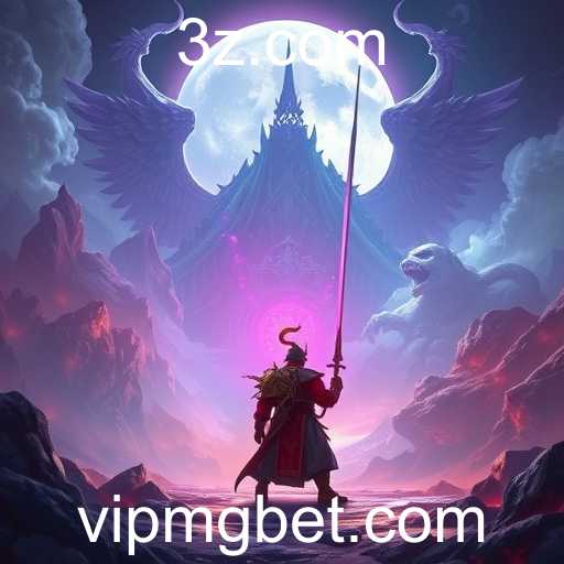 Impacto dos Sites de Jogos na Economia Brasileira