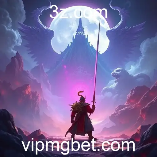 Impacto dos Sites de Jogos na Economia Brasileira