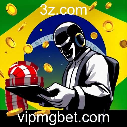 O Impacto dos Cassinos Online no Brasil