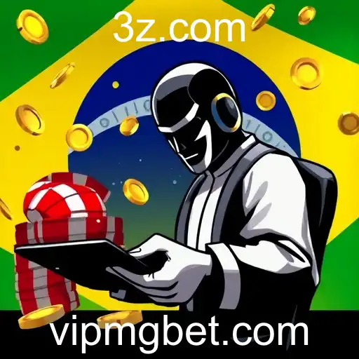 O Impacto dos Cassinos Online no Brasil