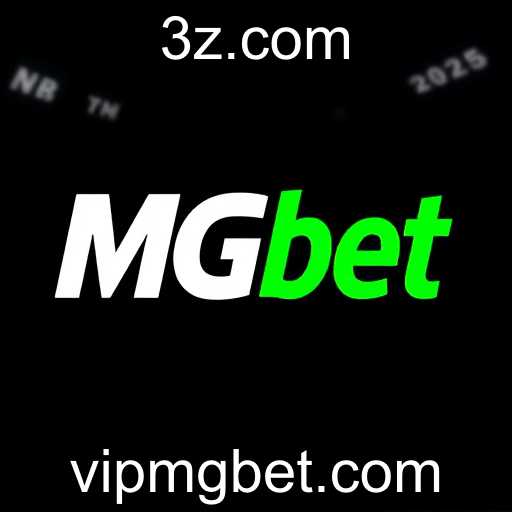 Inovações e Jogos: Como a MGBet Está Liderando na Indústria