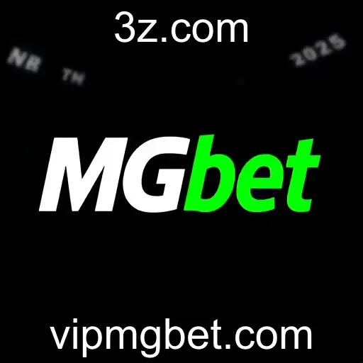 Inovações e Jogos: Como a MGBet Está Liderando na Indústria