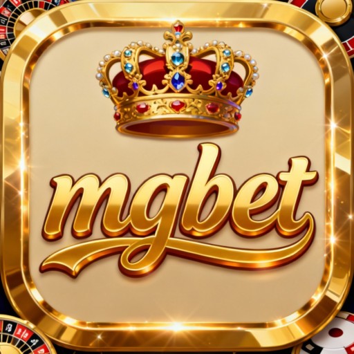 mgbet