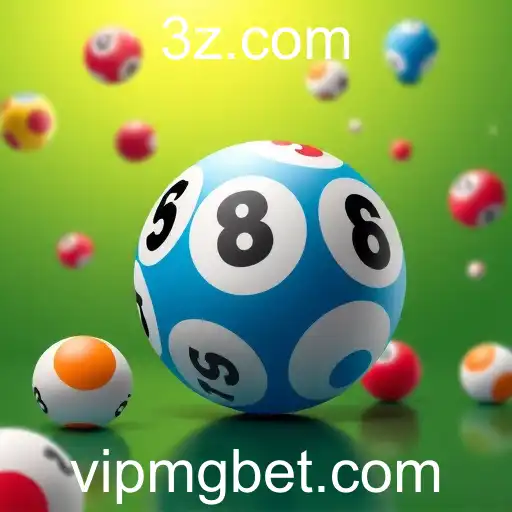 A Ascensão das Loterias Online e o Papel do Site mgbet