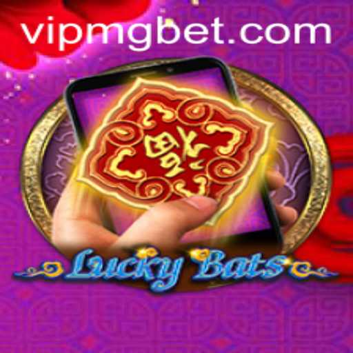Discover LuckyBatsM: The Thrilling Virtual Adventure Game from MGBet