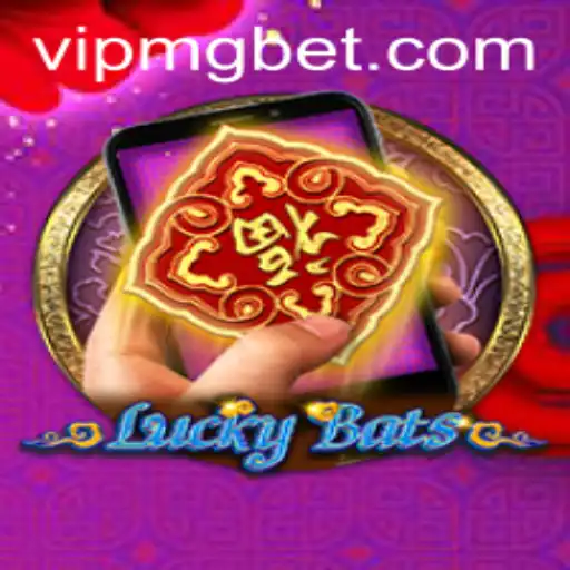 Discover LuckyBatsM: The Thrilling Virtual Adventure Game from MGBet