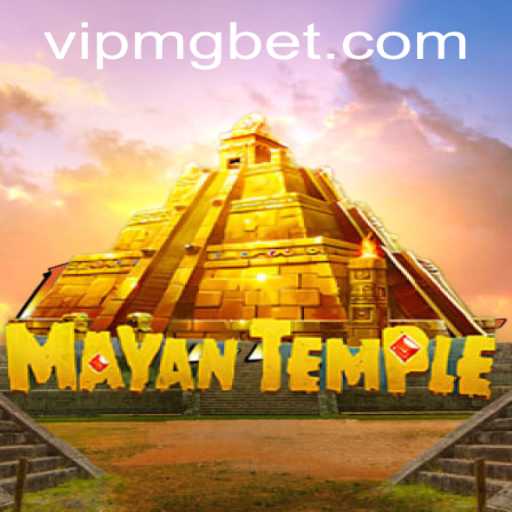 Adventure Awaits in MayanTemple: A Journey Through Ancient Mysteries