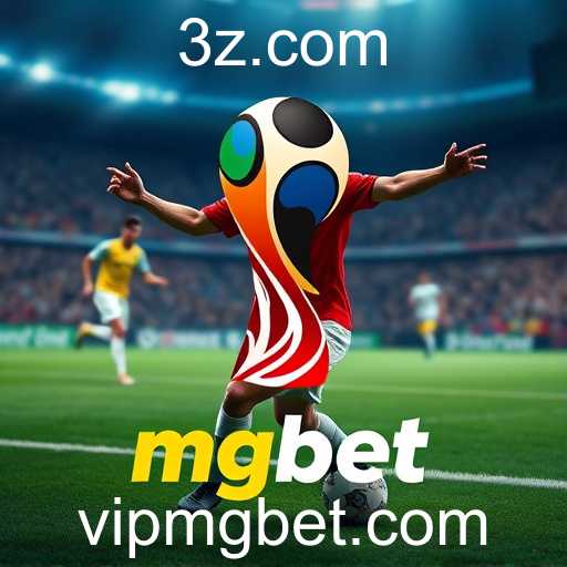 Mgbet: O Crescimento Perceptível no Mundo dos Games em 2025