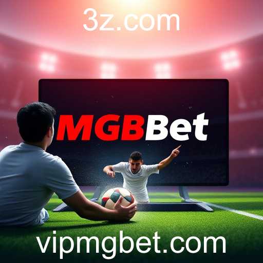 Crescimento do Mercado de Jogos com MGBet