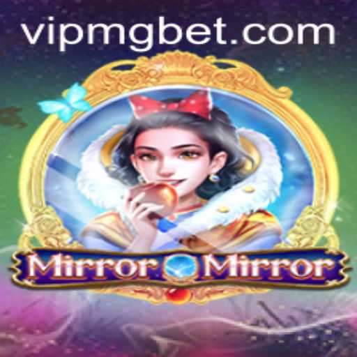 Unveiling MirrorMirror: A Game of Strategy and Reflection