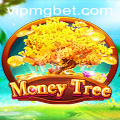 Exploring the Thrilling World of MoneyTree and the Rise of MGBet