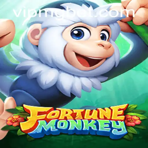 Exploring the Exciting World of FortuneMonkey - A New Era in Online Gaming