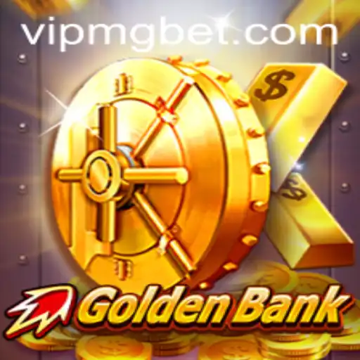 Discover GoldenBank: An Engaging New Gaming Experience with MGBet