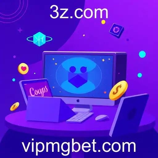 A Ascensão dos Jogos Online no Brasil