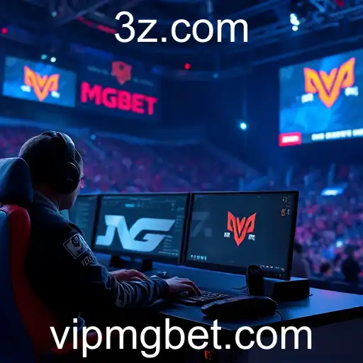 Inovações e Tendências no Cenário de Jogos Online em 2025