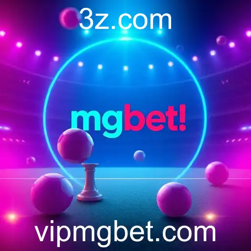 Impacto da IA nos Jogos Online