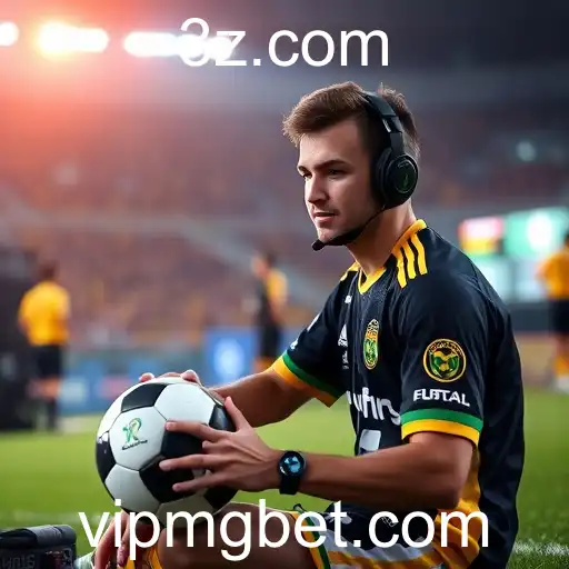 O Impacto das Novas Regulamentações no Futebol eSports Brasileiro