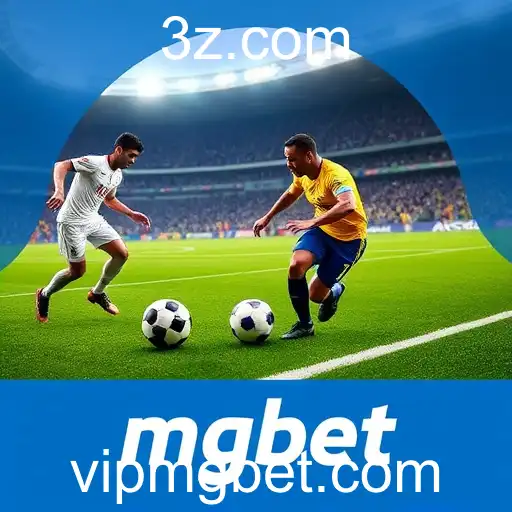 Cenário Atual do Mercado de Jogos Online no Brasil