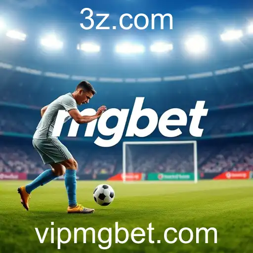 Transformações no Mercado de Apostas Online