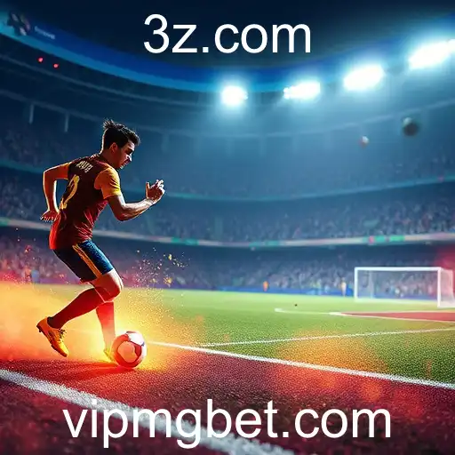 Tendências e Desafios do Mercado de Apostas Online