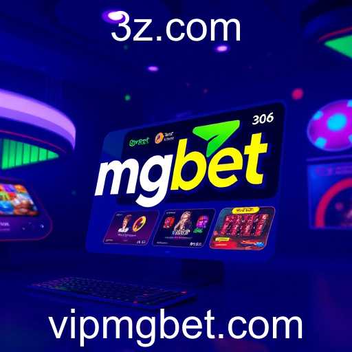 Tendências e Impactos do Mercado de Jogos Online em 2025