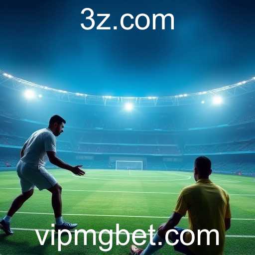 A Evolução do Mercado de Apostas Online em 2025