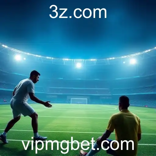 A Evolução do Mercado de Apostas Online em 2025