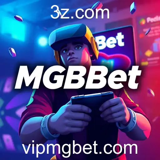 Novo Horizonte para Jogos Online