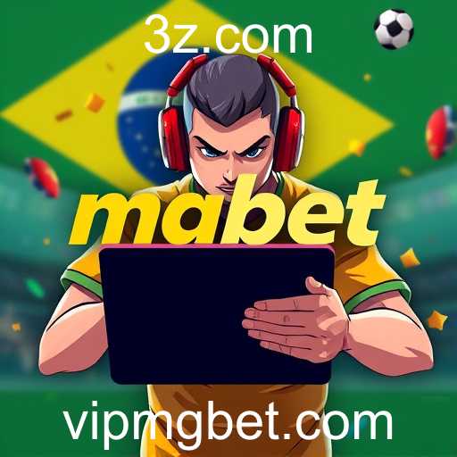 Crescimento dos Jogos Online no Brasil