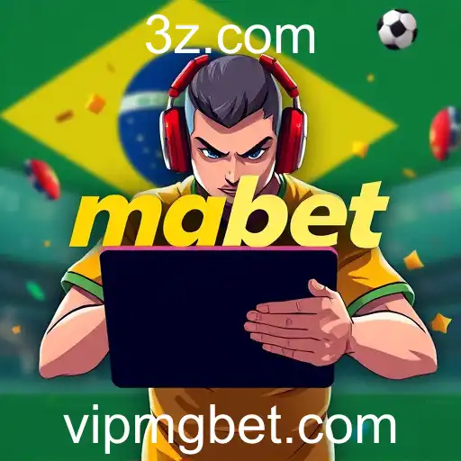 Crescimento dos Jogos Online no Brasil