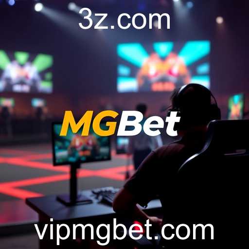 Crescimento Explosivo do Mercado de Jogos Online em 2025